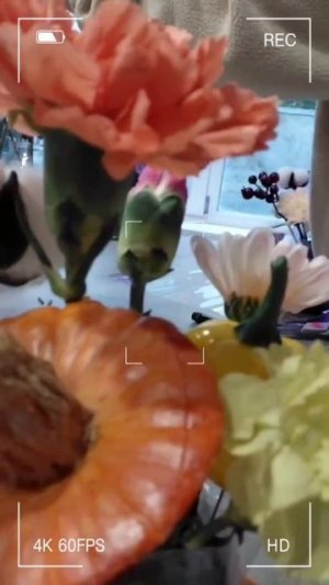 сходила на мастер класс