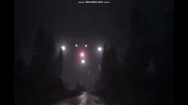 Самый невероятный НЛО, если это не фейк смотреть онлайн