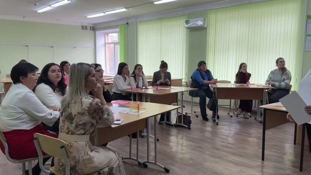 Региональный слет ассоциации молодых педагогов и ассоциации педагогов-наставников Саратовской област смотреть онлайн