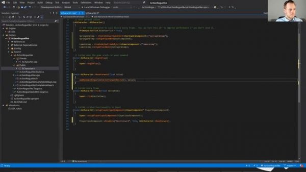 04-Binding-Movement-Input-(8-05-)