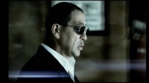 Григорий ЛЕПС, Виктория Ильинская - Измены (2010)