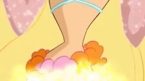 Стелла Энчантикс