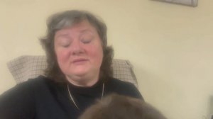 Мама 13 детей - Наши последние новости