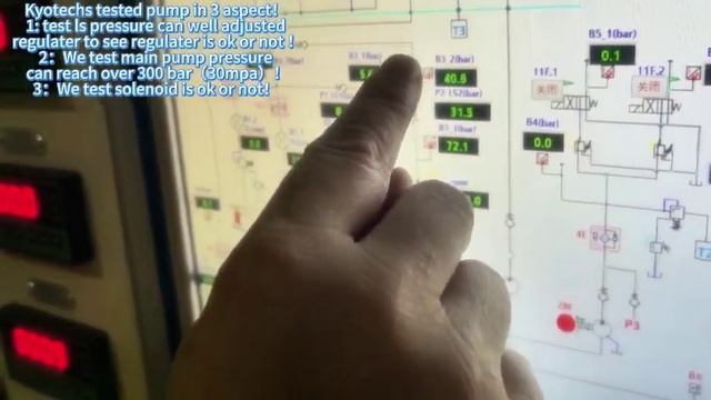 Videos2025-10-27_114734_069