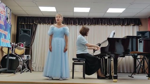 Генералова Ксения р.н.п 