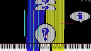 1000000376.mp4