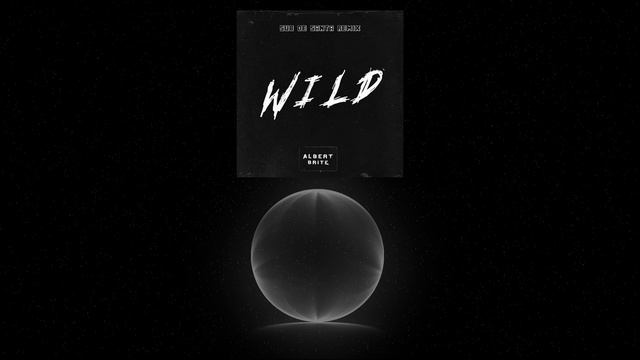 Albert Brite - Wild (Sub de Santa Remix) смотреть онлайн