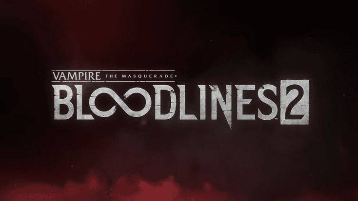 ВОСПОМИНАНИЕ ФАБИАНА №3 ﹤﹤﹤ Vampire:The Masquerade Bloodlines 2 ﹥﹥﹥ #НоваяИгра #ПрохождениеИгры смотреть онлайн