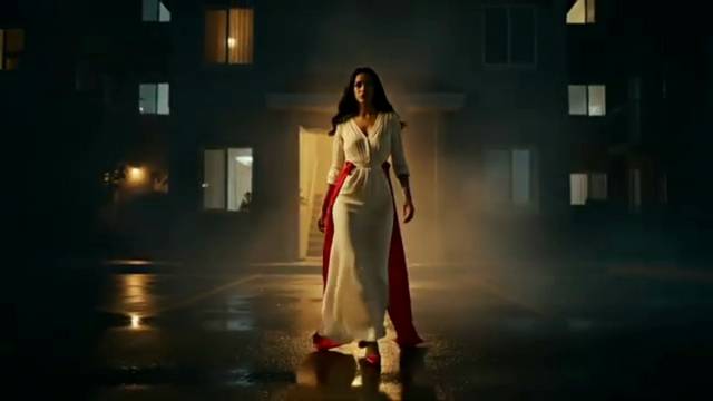 Танцуй дорогая. смотреть онлайн