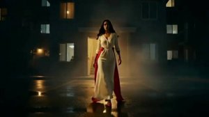 Танцуй дорогая.