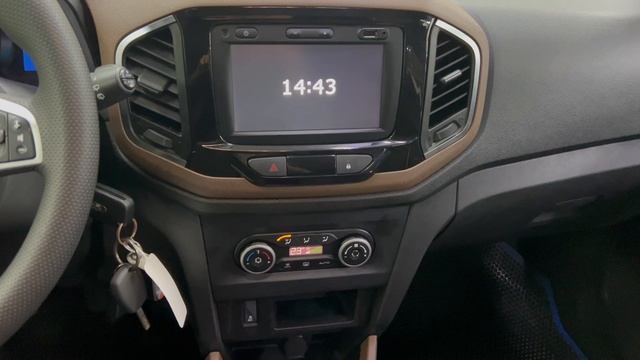 IMG_6695 смотреть онлайн