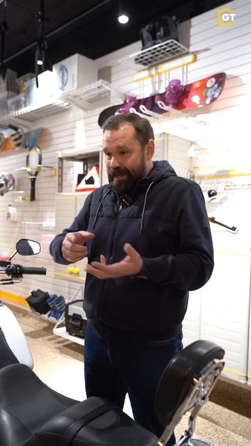 Гараж - это вселенная смотреть онлайн