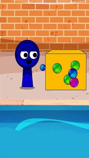 Sprunki #sprunki #incrediboxsprunki