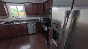 2000 за Аренду жилья в США Как быть без кредитной истории