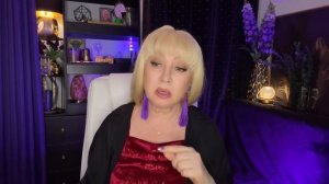 Вам нельзя ОСТАНАВЛИВАТЬСЯ❗️❗️Идите своим путём 🌠