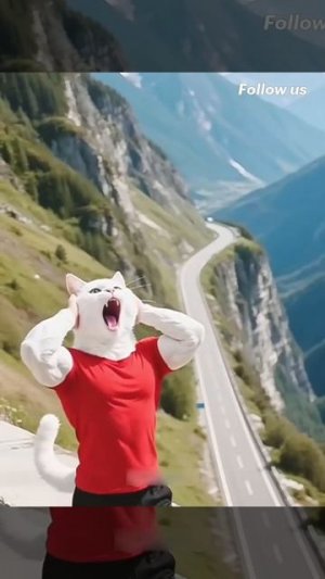 мяу-мяу мяу-мяу мяу-мяу мяу-мяу мяу-мяу мяу-мяу мяу-мяу