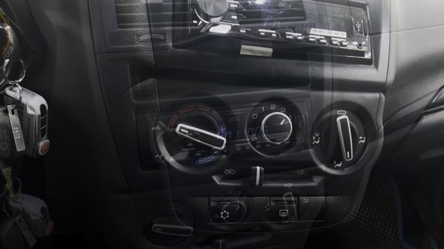 copy_22A9F2E2-E957-4D34-AB19-5E9E60D0A39F смотреть онлайн