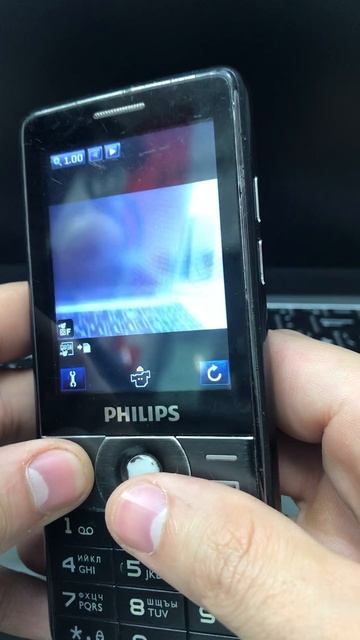 27-10-2025 смотреть онлайн