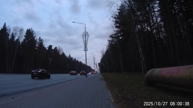 20251027072650_0001_Joined