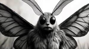 Goramyshz (in Suno) - Старый мой дом