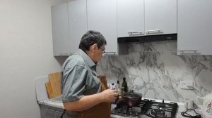 Что купил из продуктов питания. 2025. 10.27