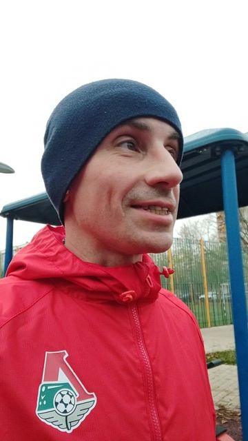 Работаем и пашем | День 635✅ смотреть онлайн