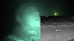 Охота на бобра #40 \ Нужно точнее стрелять