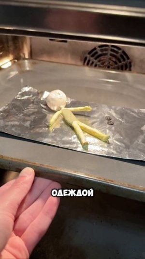 Кукла Коралины своими руками 👻леплю ваши идеи из комментариев #diy #творчество #хэллоуин