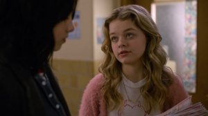 Сериал "Домой засветло", 2.09 (AlexFilm)