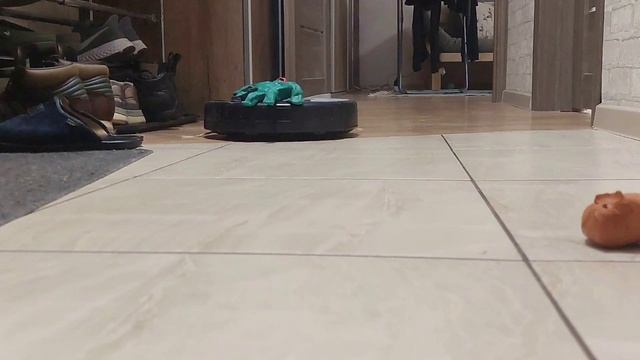 Гонщик нелегальный смотреть онлайн