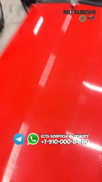 Самые качественные, НОВЫЕ! из не дорогих тракторов Mitsubishi #трактор #минитрактор #купитьтрактор смотреть онлайн