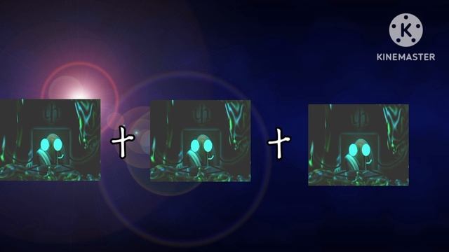 NUMBERBLOCKS big V1000 смотреть онлайн