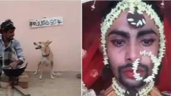 ЛУЧШИЕ ПРИКОЛЫ И МЕМЫ (ПОПРОБУЙ НЕ ЗАСМЕЯТЬСЯ ЧЕЛЛЕНДЖ) - САМАЯ СМЕШНАЯ ПОДБОРКА #168