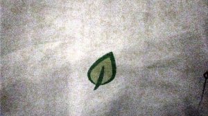 Обби с друзьями онлайн, как ЗБЕЖАТЬ из полицейской тюрьмы? (Смотри!)