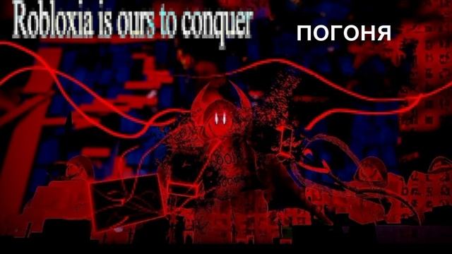 COOlkidd's Theme Milestone 4