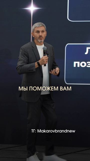 Как максимально реализовать потенциал бизнеса?