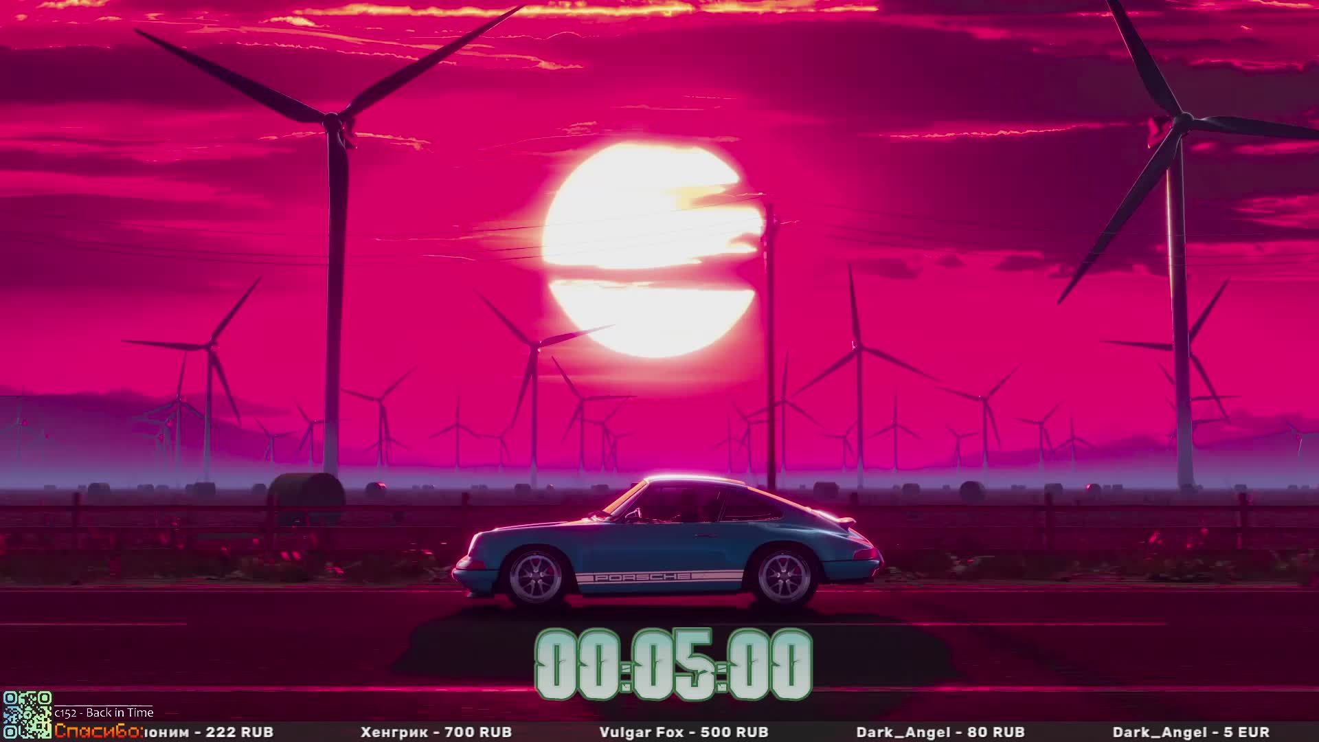 Просто чилим в Valheim смотреть онлайн