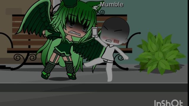 Вто бы так в реальной жизни смотреть онлайн