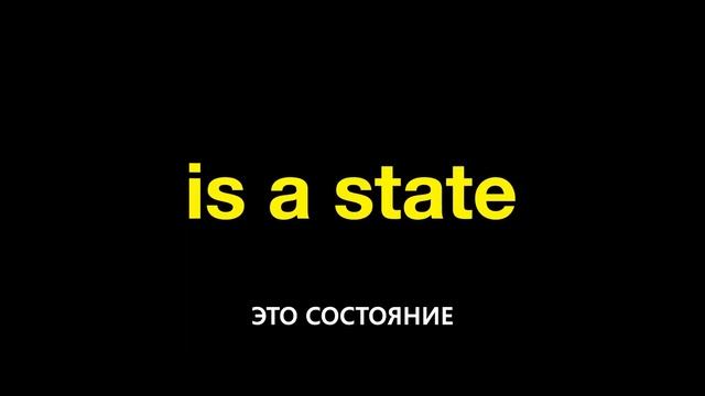 Из Многих - Русский трейлер (Субтитры, 2025) Рэй Сихорн, Apple TV Сериал HD смотреть онлайн