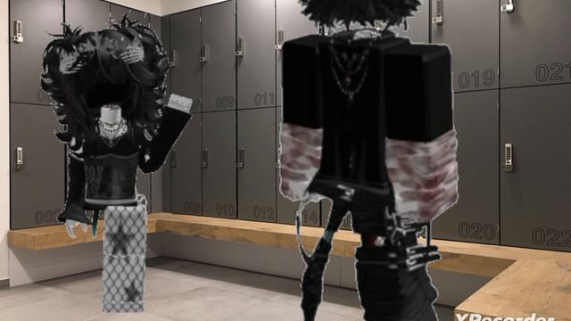 фильм "от ненависти до любви" проду надо?