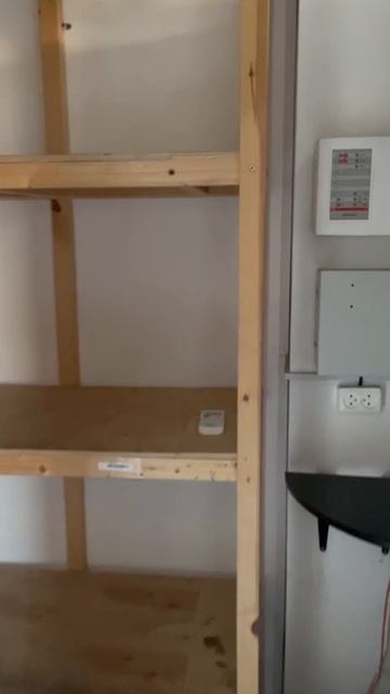 Народного Ополчения,21 смотреть онлайн