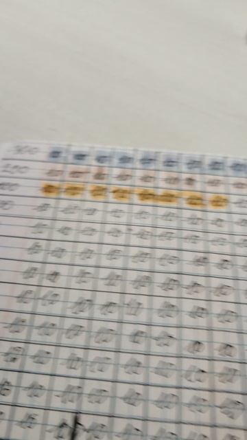 копилка пятая часть