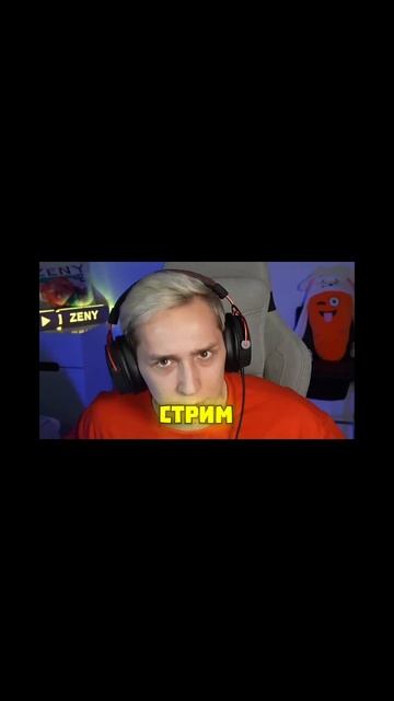 100000320 смотреть онлайн