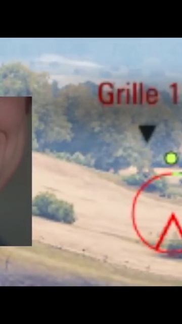 Только блайнды! смотреть онлайн