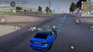 работаю с фруити и драк0ном  полицейскими madout 2