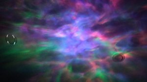 Коллаб с волфи. Максимально неожиданно, максимально тупо