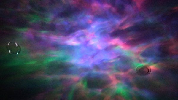 Коллаб с волфи. Максимально неожиданно, максимально тупо