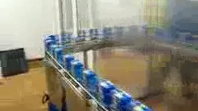 ООО _Технологии розлива_ MVI 0032 смотреть онлайн