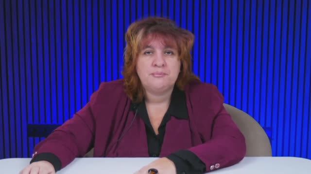 Афганистан и Пакистан очередной конфликт из увеличивающихся конф. в мире - Д. Митина (26.10.2025)