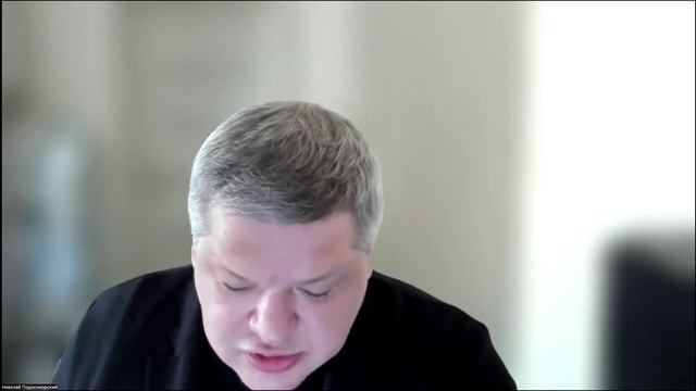 Николай Подосокорский. Исторический роман Фомы Опискина о Новгороде